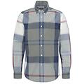 harris tailored shirt