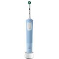 oral-b vitality pro adulto spazzolino rotante-oscillante grigio bianco