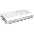 vigor 2766 vdsl2 super v. modemrouter m. g. fam retail
