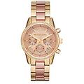 orologio donna mk6475