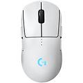 g pro 2 lightspeed mouse