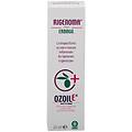 srl rigenoma spray 20 ml