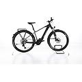 ebike ricondizionata · e-revox pro eq · buone condizioni