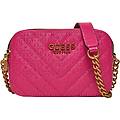 borsa donna art hwga91a a99140 fuc