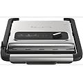 bistecchiere inicio grill gr242d
