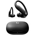 apple by dr. dre power pro 2 auricolare wireless a clip in-ear chiamate/musica/sport/tutti i giorni
