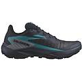 scarpa running uomo genesis