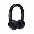 auricolari con microfono rbhf630bek negr nero
