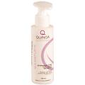 Quinoa Quilene Latte Detergente Intimo 125 Ml