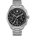 - orologio moon watch