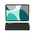 custodia flip folio ipad pro air11
