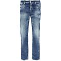 jeans 'cool guy'