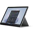 surface go 4 intel n 64 gb 26 7 cm (10. 5) 8 gb wi-fi 6 (802. 11ax) windows 11 pro platino
