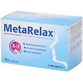 Metagenics Metarelax Nuova Formula Integratore 90 Compresse