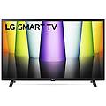 tv led hd 32' 32lq630b6la smart tv webos