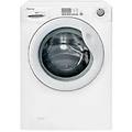 - lavatrice slim ib4 107dxe / 1-11 mps lite 7 kg classe c centrifuga 1000 giri