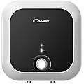 calentador ctr10rs/e 10l 7 5 bar nero risparmio energetico sostenibile