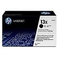 cartuccia smart alto rendim. lj1300 q2613x