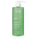 deo-doccia gel detergente deodorante 400 ml spirial