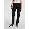 pantaloni da donna hmlgo