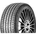presto uhp fp 225/55 r16 95 w (2023) 