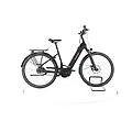 ebike ricondizionata · e-courier luxe · come nuovo