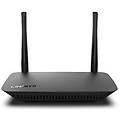 - wireless router e5400 switch a 4 porte 802. 11a /b /g /n /ac dual band