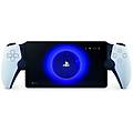 riproduttore remoto playstation portal dualsense lcd 8 wi-fi ps5
