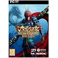 monkey king hero is back per pc