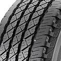 roadian ht 265/65 r17 112s 