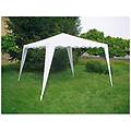 - gazebo con copertura 2x3 metri