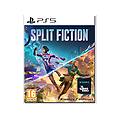split fiction gioco ps5