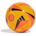 palla da club euro 2024