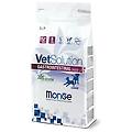 vetsolution gastrointestinal puppy cibo secco cani cuccioli sacco 1 5 kg