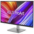 proart pa279crv monitor pc 68 6 cm (27) 3840 x 2160 pixel 4k ultra hd lcd nero