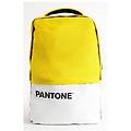 pt-bk102y zaino per notebook 15. 6'' giallo
