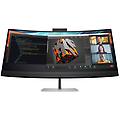monitor per conferenze 5k2k serie 7 pro da 39 7 740 pm