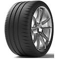 p. sport cup 2 255/35 r19 96 y extraload 