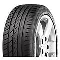 mp47 hectorra 3 255/55 r19 111 v extraload (2023) 