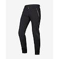 pantaloni lunghi mt500 spray baggy ii nero donna xs