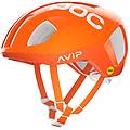 Poc Casco Da Ciclismo Ventral Mips