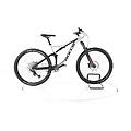 ebike ricondizionata · copperhead fsx · come nuovo