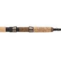phazer pro iii 902m canna da spinning 15/40 gr.