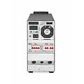 ups sentinel tower stw 6000 a3 6. 000va/6. 000w monofase/monofase online doppia conversione onda
