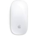mouse magic mouse bluetooth touch surface ambidestro bianco ricaricabile