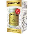 giorgini allergyvis polvere 100 g