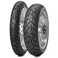 scorp. trail ii 90/90 r21 54 v