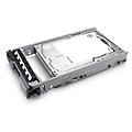 400-ajpd disco rigido interno 1 2 tb 10000 giri/min 2. 5" sas