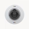 m4216-v cubo telecamera di sicurezza ip interno 2304 x 1728 pixel soffitto (02112-001)