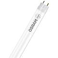 Osram Substitube Led G13 T8 Em 60cm 6 6w 4 000k